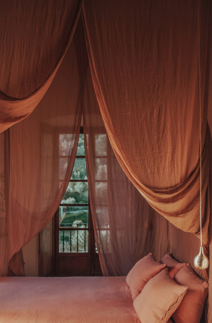 hotel-corazon-baba-royale-1-960x640