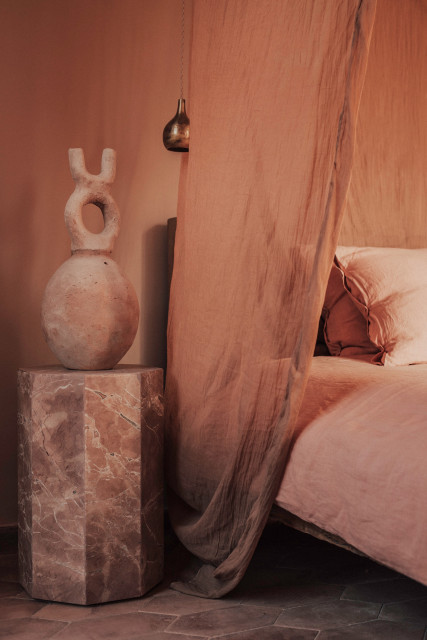 hotel-corazon-baba-royale-2-960x640