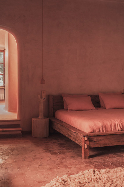 hotel-corazon-holy-wood-4-960x640