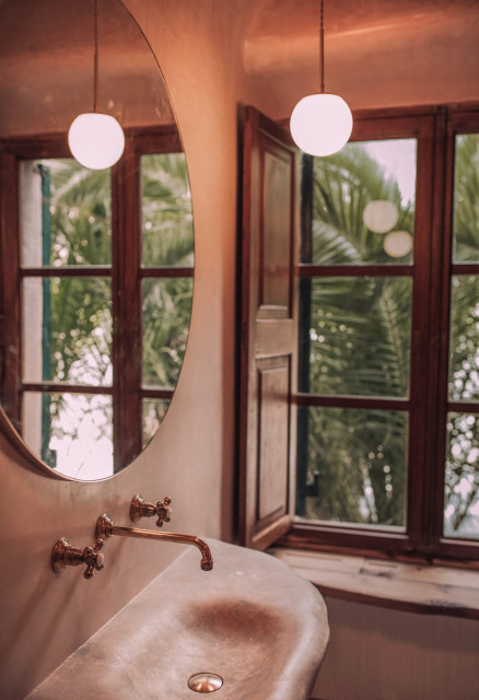 hotel-corazon-holy-wood-6-960x640