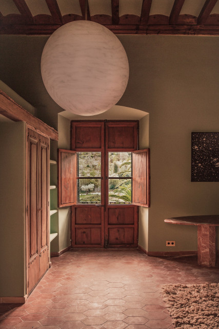 hotel-corazon-the-sage-2-960x640