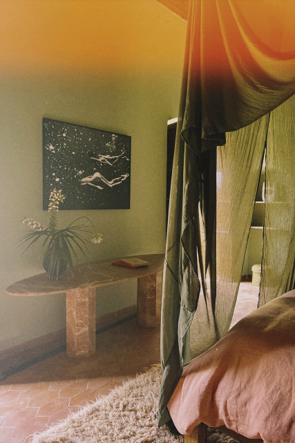 hotel-corazon-the-sage-6-960x640