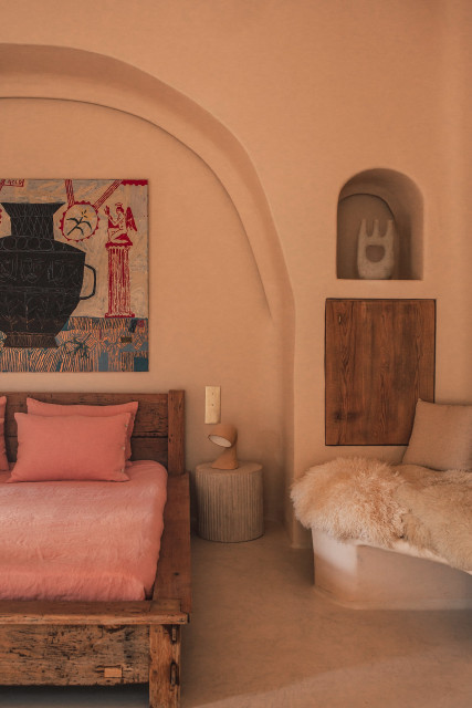 hotel-corazon-the-sweet-1-960x640