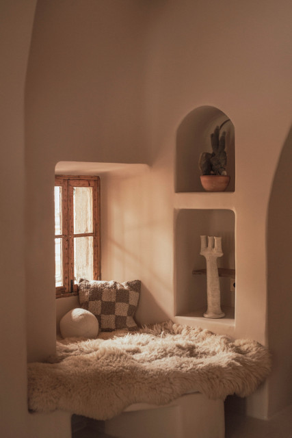 hotel-corazon-the-sweet-3-960x640