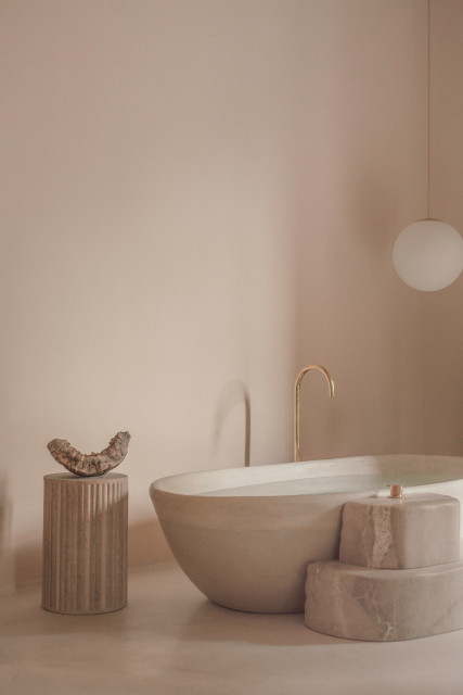 hotel-corazon-the-sweet-4-960x640